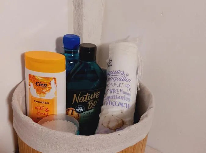 Studio Cochet In Centrul Bucurestiului Apartment *