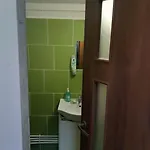 Studio Cochet In Centrul Bucurestiului Апартаменти Бухарест