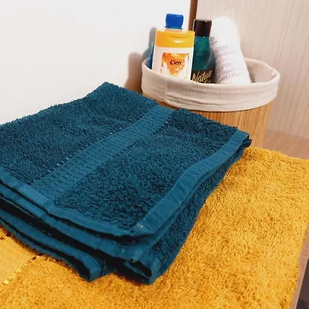 Apartment Studio Cochet In Centrul Bucurestiului Bucharest