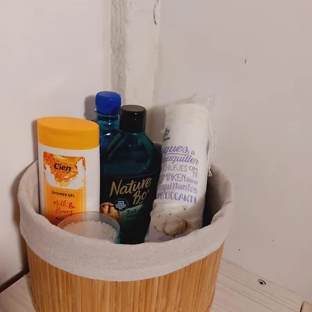 Studio Cochet In Centrul Bucurestiului Appartement *