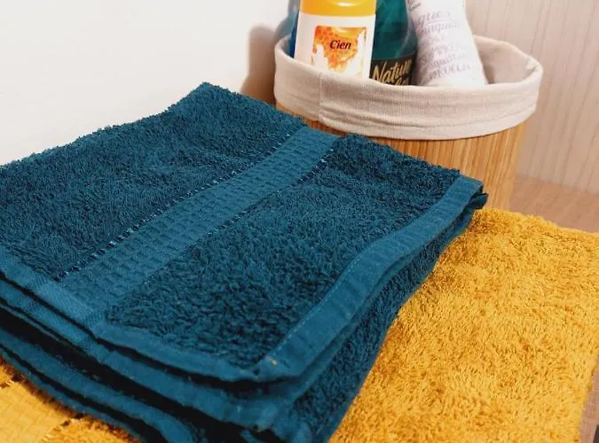 Apartamento Studio Cochet In Centrul Bucurestiului Bucareste