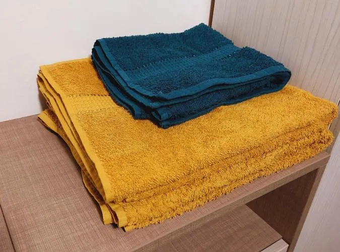 Studio Cochet In Centrul Bucurestiului