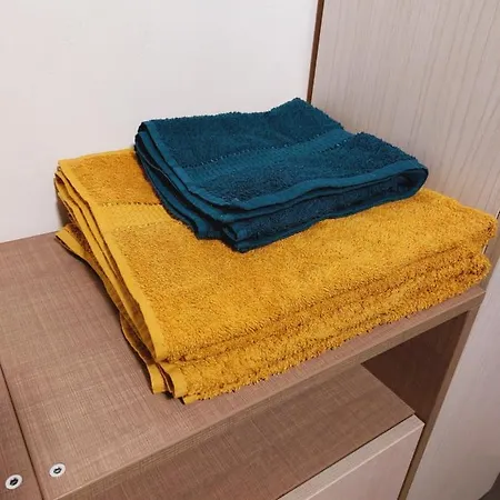 Studio Cochet In Centrul Bucurestiului