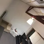 Apartment Studio Cochet In Centrul Bucurestiului *