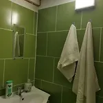 Apartment Studio Cochet In Centrul Bucurestiului *